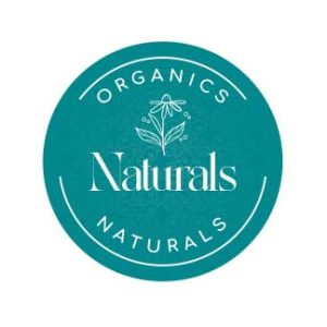 Natural