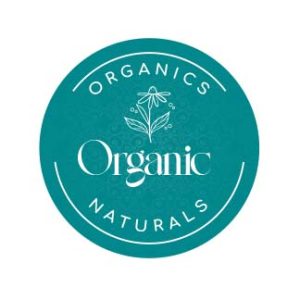 Organic